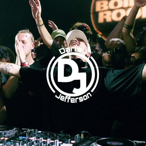 Technomix 2024
