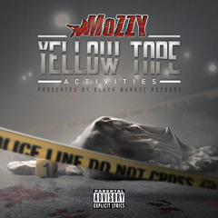 Where You Going (feat. E Mozzy)