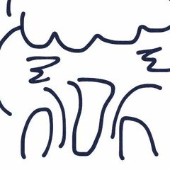 海風廣場我需要再想一下