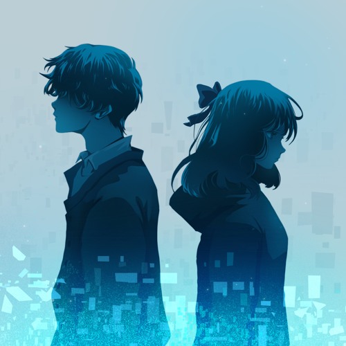 DVRST, Leah Julia - Across The Sky (Original Mix)