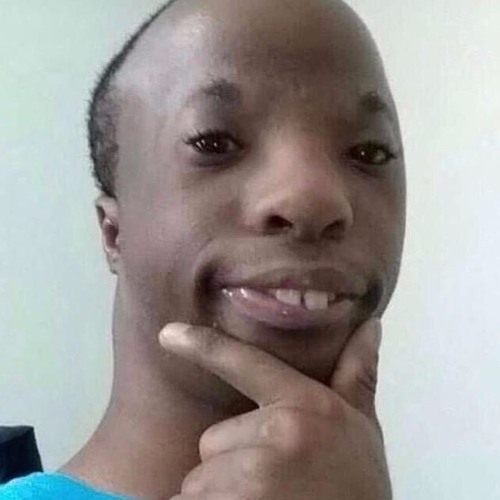 Stinker Riddim [Clip]