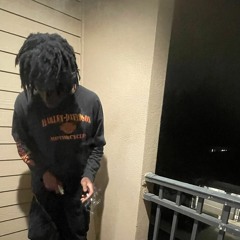 Dele - Myself [xaynor]