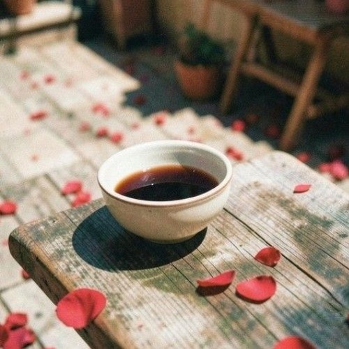 Μη μου φέρνεις τριαντάφυλλα (Greek Roses Mix)