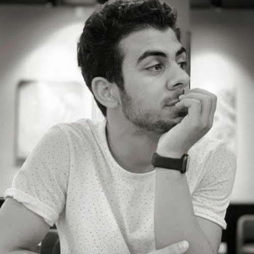 سور من جزء تبارك  | اسلام صبحي |