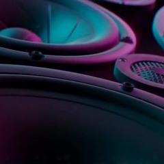 Techno Mix - Part.2 - 02/25