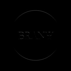 BRANYTAPE II