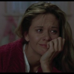 re im not good at this