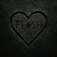 FLSH