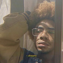 dreamr