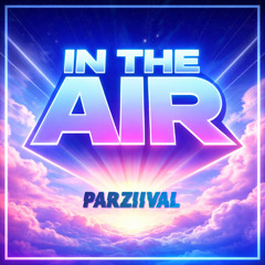 In The Air