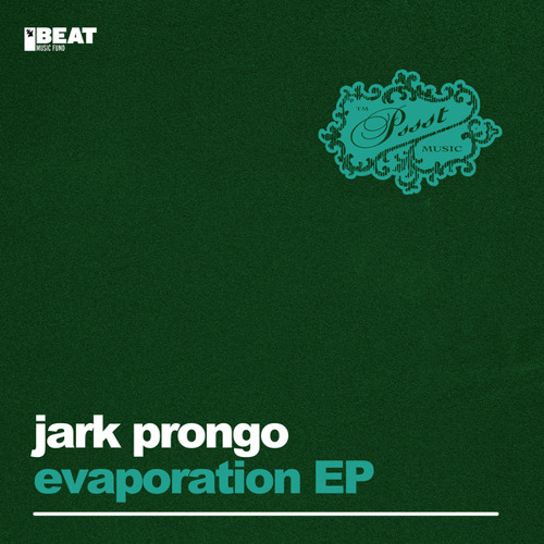 Evaporation (Extended Mix)