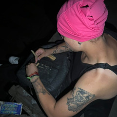 proud of u prod Loya