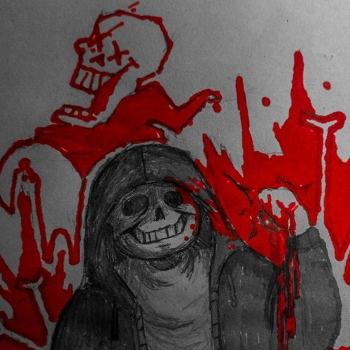 Pyrosomni [Jangored]
