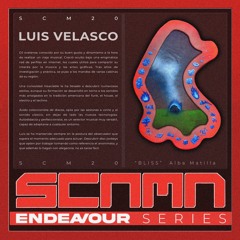 LUIS VELASCO [SCAMA020]