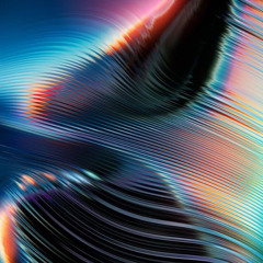 ᴍɪx - ɴ ᴀ ᴛ ᴛ