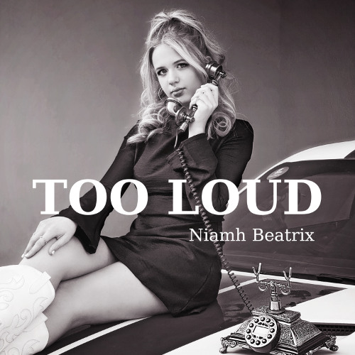 Too Loud