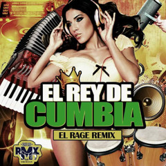 KUMBIA LAGUNERA CLUB VIBES 2026