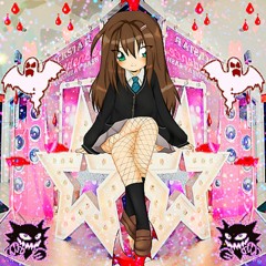 D4nc333 ! D4nc333 ! (^__^ ♡) Ratpress ft Farawaysxul (prod.yxshi)