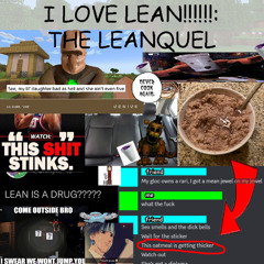 I LOVE LEAN 2
