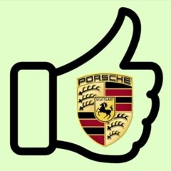 NEW HINDI REMIX SONGS 2020 ❤ Indian Remix Song ❤ B