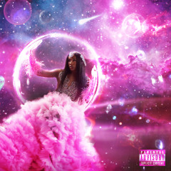 13. Asanni Armon - Paradox (mixed and mastered)