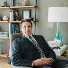 PowerSkills for Negotiation@Work: Negotiation Jiu Jitsu