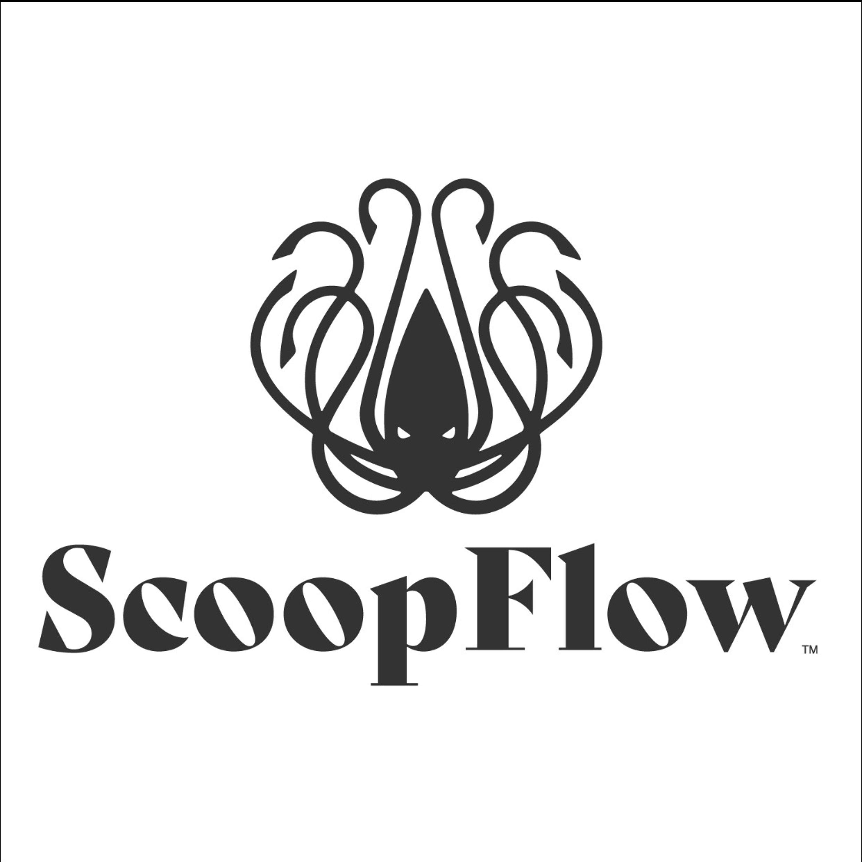 The ScoopFlow Podcast