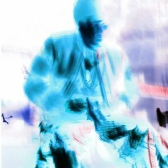 Serane - Up ! ft Southlove (slowed + reverbed)(Prod. Gooser)