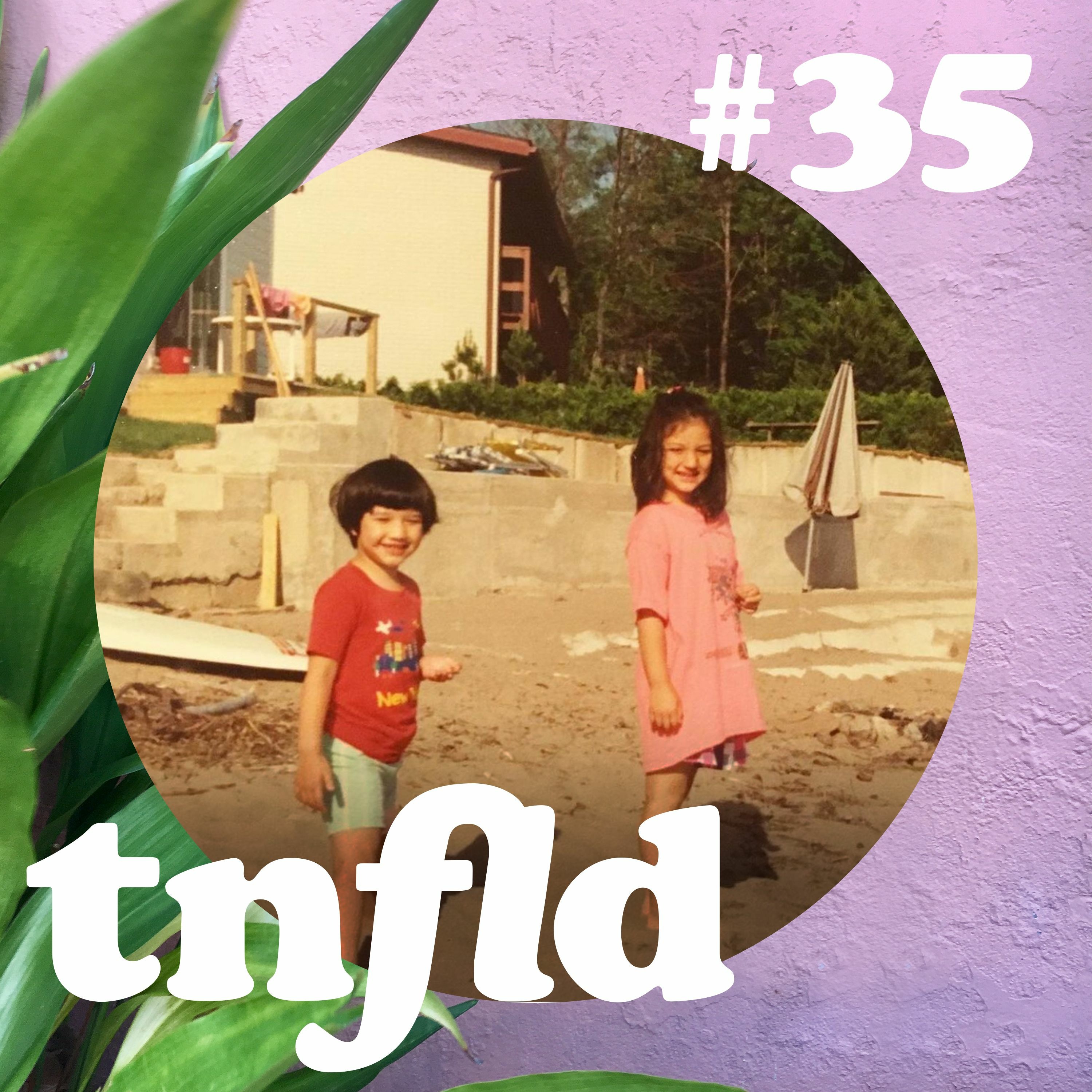 That #nofilter life dream