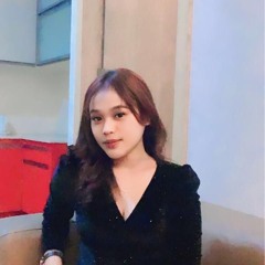 REKAMAN GABUNGAN+DJ SANDS BMP+19 FEBRUARI 2025.WAV