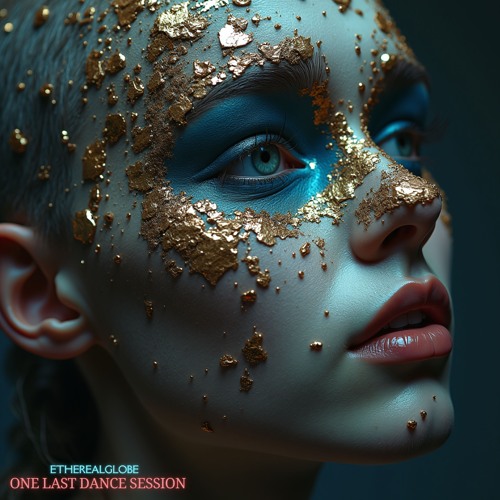 Etherealglobe One Last Dance Session