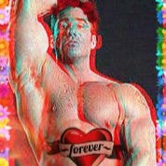 Gachарики - GACHIфонец (Gachi Remix By TRedCat) [Марафонец]