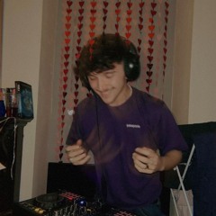 LEWCIFER - BAILE FUNK MIXXX