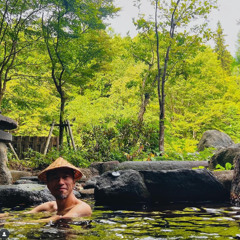 Man Power invites Chida (Ene Japan) - 08 November 2025