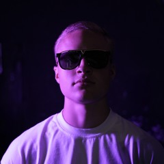 The City - Owen Andrews