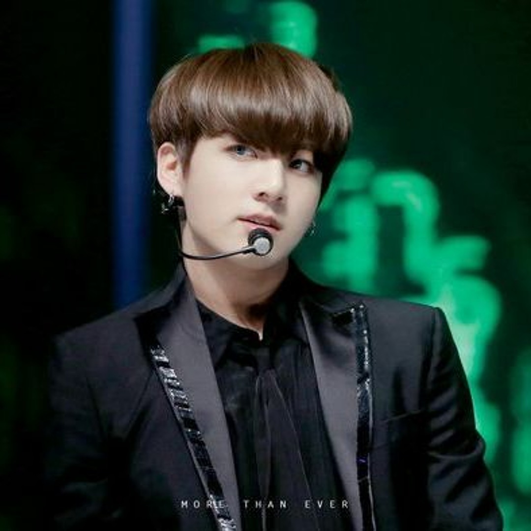 防弾少年団(BTS) - rayjk MISS RIGHT -Japanese Ver.-/BTS (防弾少年団) 収録アルバム
