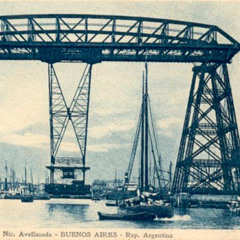 Transbordeur #14 B-Sides