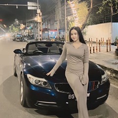 DJ DS ONTHEMIX •FUNKOT NEW 2024‼️DJ JANGAN TANGGUNG² x SALAHMU SENDIRI [REQ VELLA ]