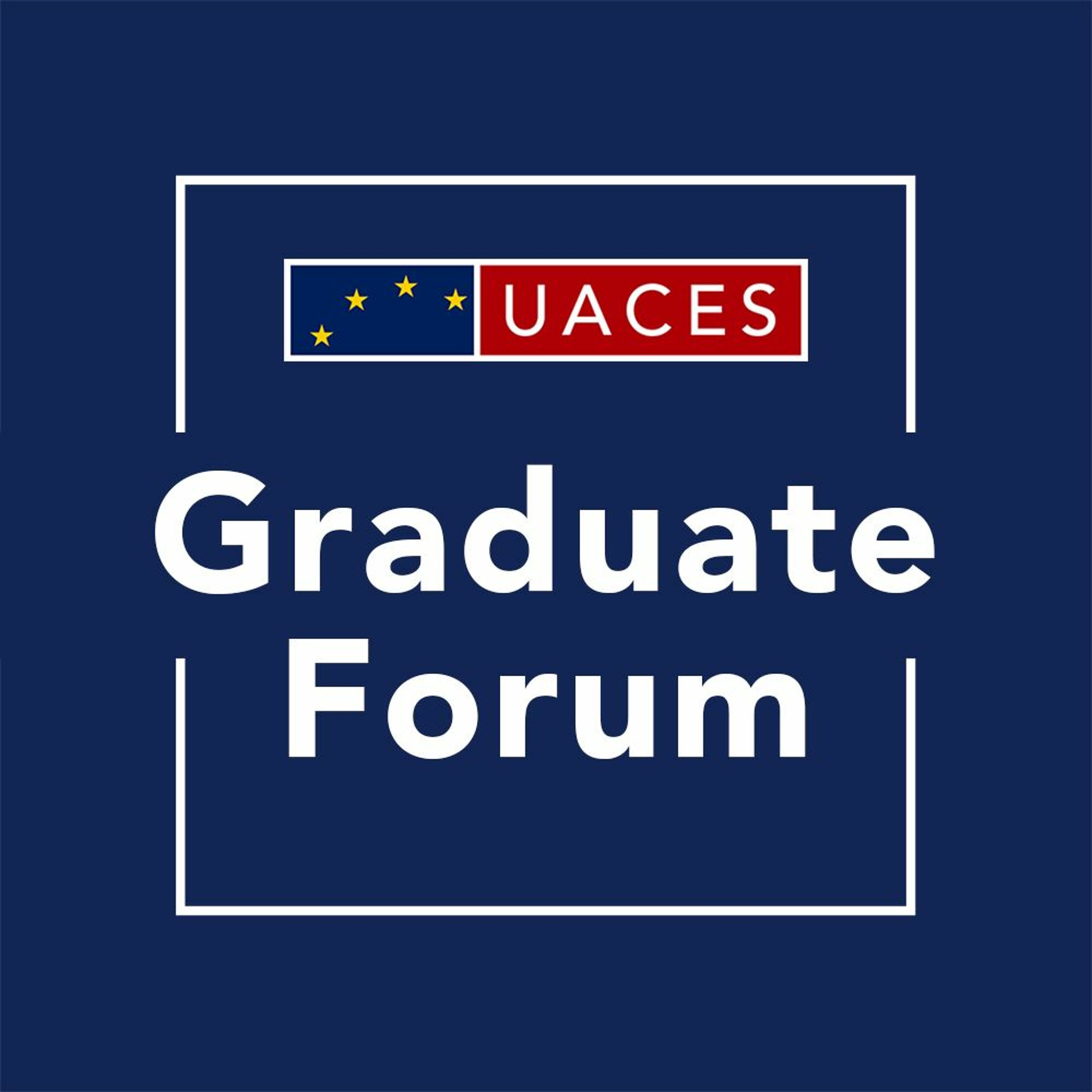 UACES Podcasts | Ideas & Experts on Europe