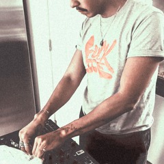 7-4 unindependent dayyy mix