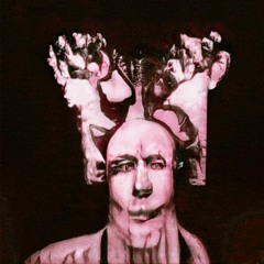 The man from Macmentomea [part 3]