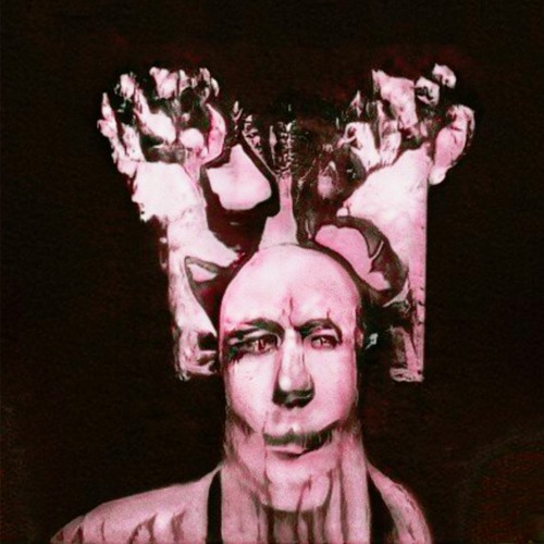 The man from Macmentomea [part 3]