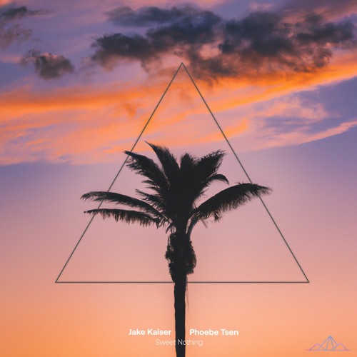 Sweet Nothing - Jake Kaiser, Phoboe Tsen