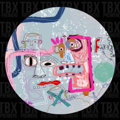 Premiere: Michele Tiberio - Freak N Nasty