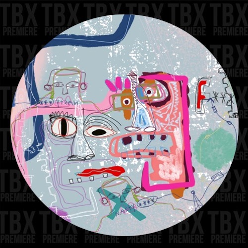 Premiere: Michele Tiberio - Freak N Nasty
