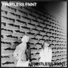 spiritflare ~ Fruitless Faint {Heat of Silence Version}