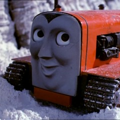 Terence the Tractor - S1