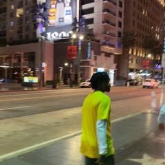 Nola prod by Ali Opus