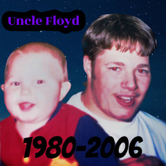 Uncle Floyd