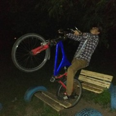 DJ G.Ochello - Board of Directors